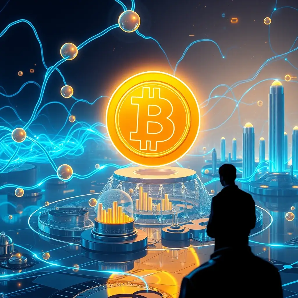 \\n \\n$PROVE, #Succinct uses succinct zero-knowledge proofs to verify complex computations off-chain, lowering on-chain costs and improving dApp scalability. The token powers fees and governance while tooling expands across rollups and privacy layers. Monitor adoption and on-chain metrics for informed, risk-managed entries. #zk #Web3. Chain