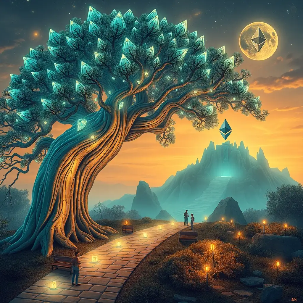 \\n \\n$NEAR, #NEAR is a sharded L1 (Nightshade) delivering low fees and fast finality, with EVM compatibility via Aurora and bridges to Ethereum. Developer activity, staking and grants keep the ecosystem growing through Sep 18, 2026. Aurora