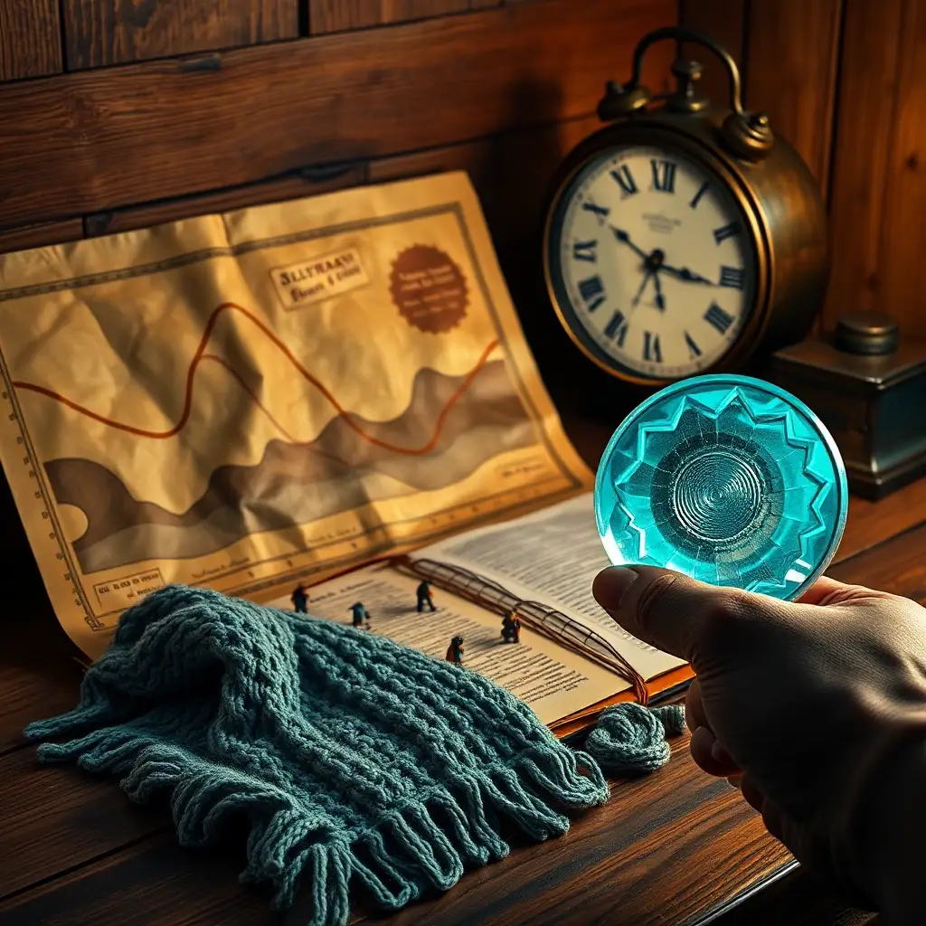 \\n \\nIcan’t fetch live market data past my 2024 cutoff. Do you want:. Xrp