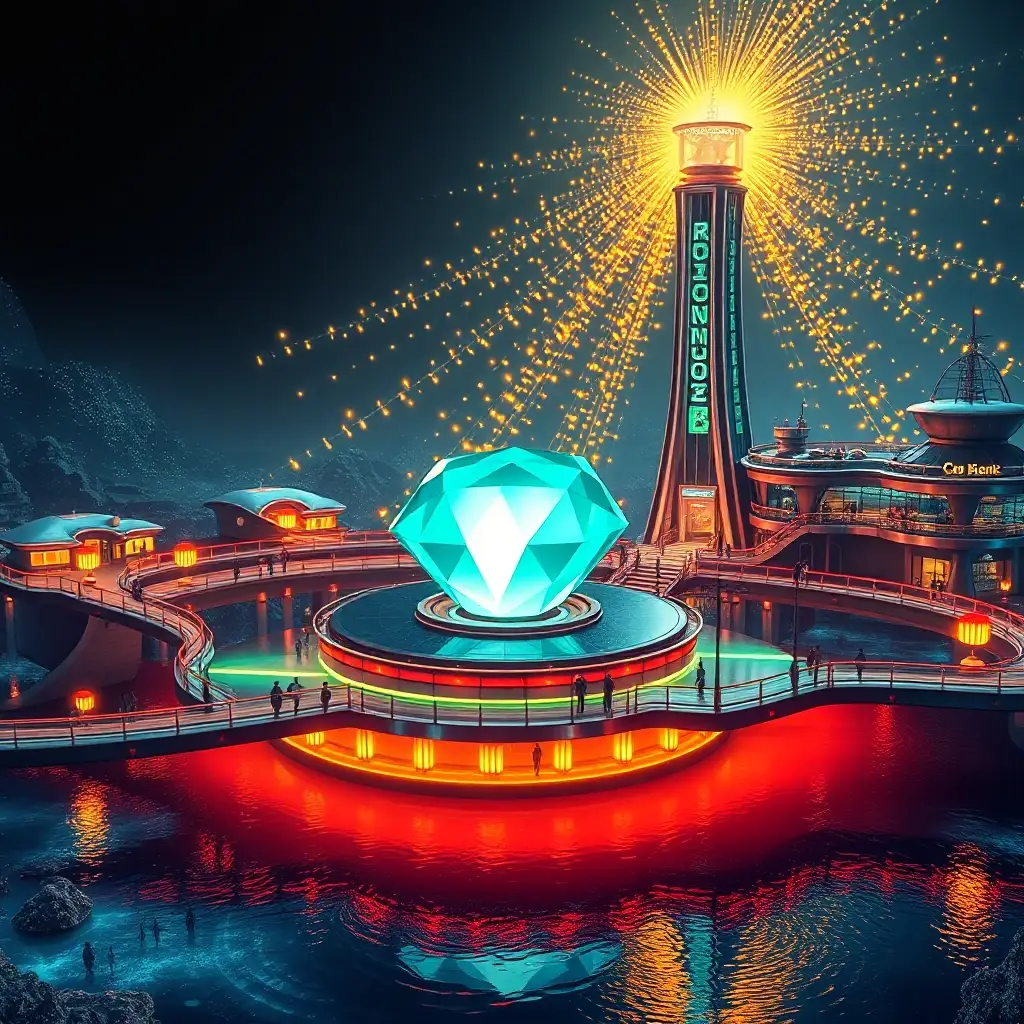 LBank launches a dedicated Robinhood Chain trading zone listing 49 assets as #PONS surges, aiming to capture rising activity in the emerging ecosystem and broaden token access for traders. #L Bank #RobinhoodChain. Robinhood