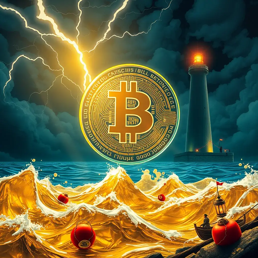 Derive (#Derive) remains an emerging crypto token with high volatility. Before trading, review smart‑contract audits, liquidity and governance discussions and follow official channels for updates. Manage position size, set stops and DYOR to protect capital. Dyor