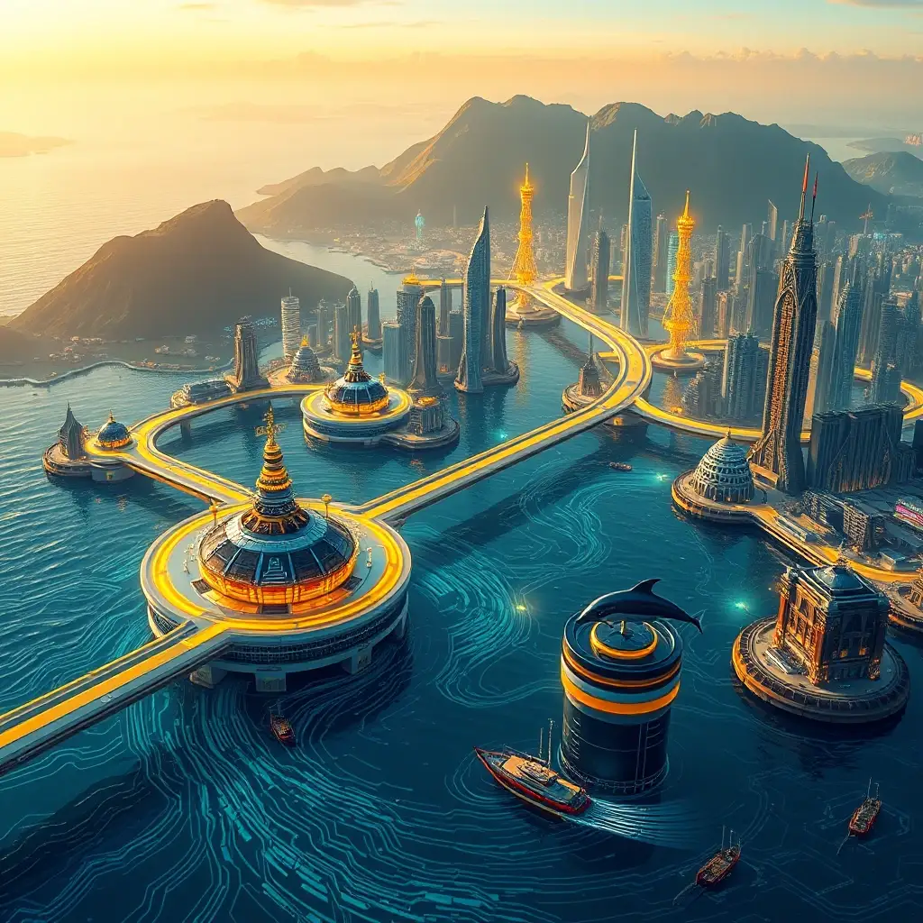 \\n \\n$AVAX, #AVAX is an EVM-compatible Layer-1 with low-latency finality, native staking and gas. Flexible subnets and growing DeFi and institutional adoption drive ecosystem expansion and real-world subnet deployments. Defi