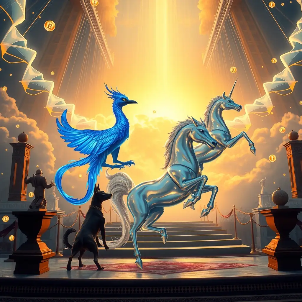 Hyperliquid and Uniswap rally as the SEC amends tokenized-stock trading rules; #HYPE and #UNI lead DeFi gains on renewed regulatory clarity. Markets react fast. #Macro Insights# #DeFi. Defi