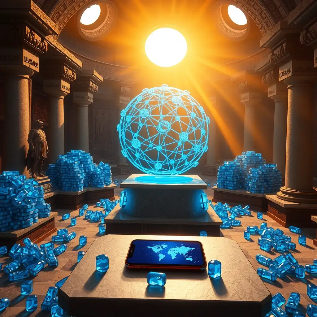 \\n \\n$LINK #Chainlink keeps stacking its treasury: reports say the protocol’s official reserve just crossed $70M after a fresh $1.1M purchase, pushing the treasury to roughly $70.5M. Observers cite on-chain trackers and treasury disclosures; the project hasn’t immediately commented. Market watchers say the accumulation signals long-term confidence and bolsters protocol liquidity. Chainlink