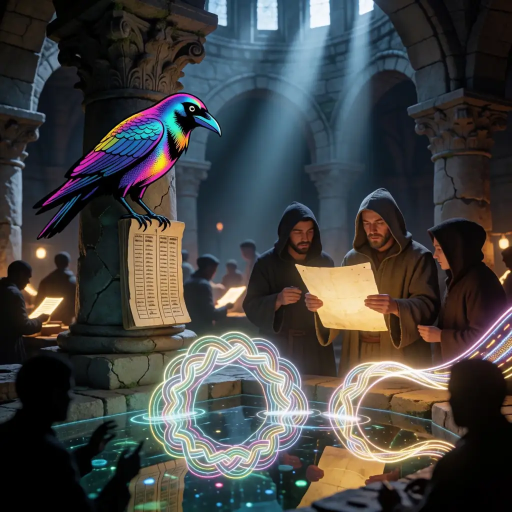 Research #4Stock before investing: review its whitepaper, on‑chain metrics, liquidity and community channels. Not financial advice — manage risk and DYOR. #Macro Insights# #crypto. Dyor