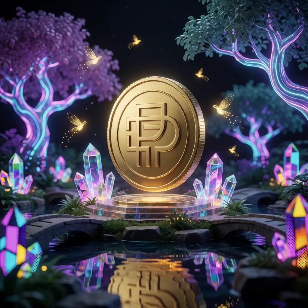 \\n \\n$BGB, #BGB (Bitget Token) is the native utility token powering the Bitget platform — used for fee discounts, staking, rewards and governance. Listed across major exchanges and chains; always DYOR. Token