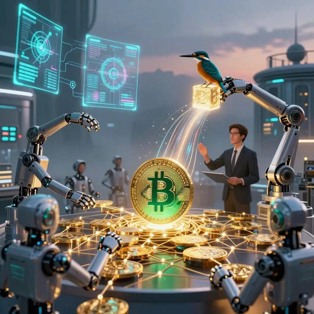 Tether CEO Paolo Ardoino reaffirmed plans to bring USDT back to Bitcoin. On Sept. 24 he wrote on X that “USDT on Bitcoin” was “coming home,” reviving Tether’s push to place its dollar stablecoin directly on the network. Markets, custodians and wallet providers will now watch timelines, tooling and liquidity closely. Tether