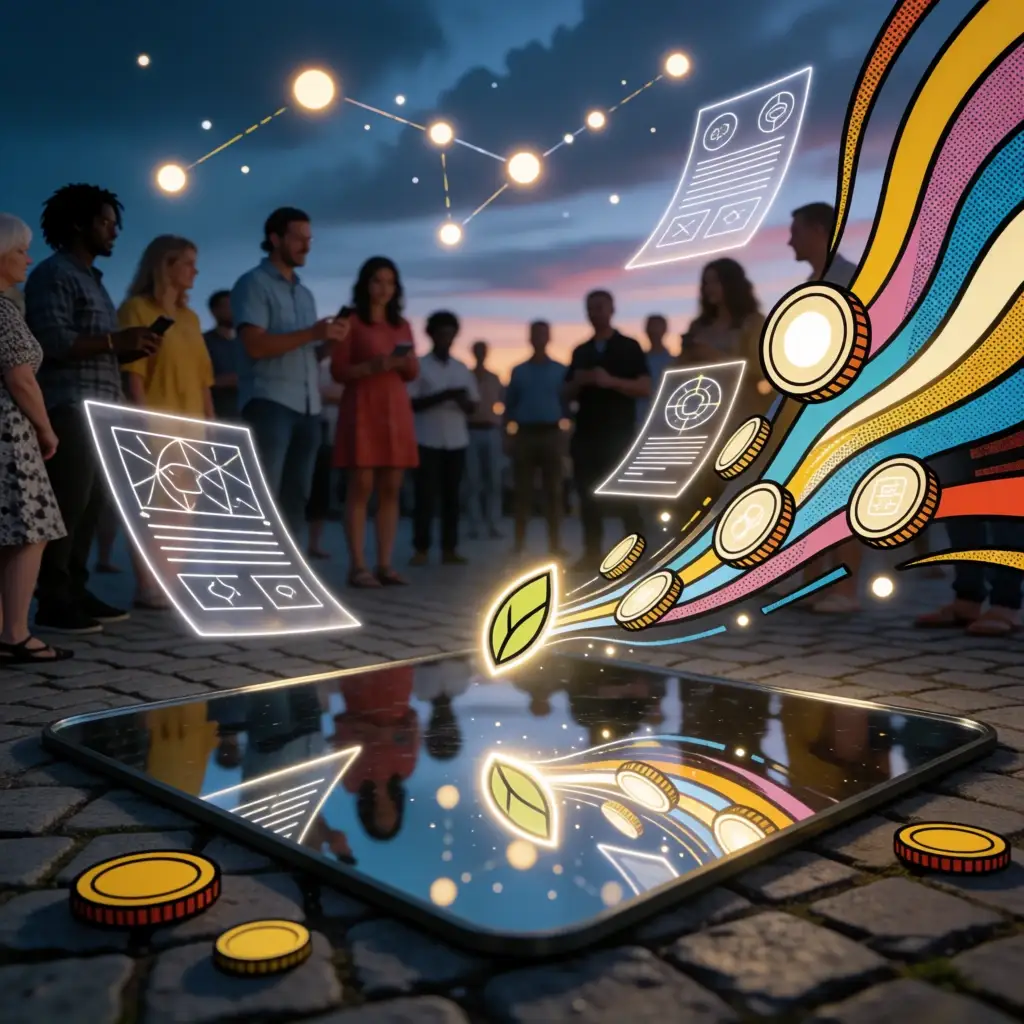 \\n \\n$BTW, #Bitway is an emerging crypto gaining community traction. Review its whitepaper, audit reports, tokenomics and verified exchange listings before trading. Dyor