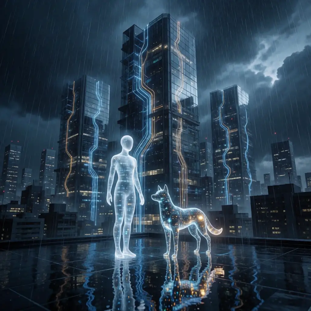Anthropic will spend $11.6B over seven years on Akamai cloud — one of the largest single-vendor AI computing deals. Akamai confirmed and its stock jumped 17% on the news. Ai