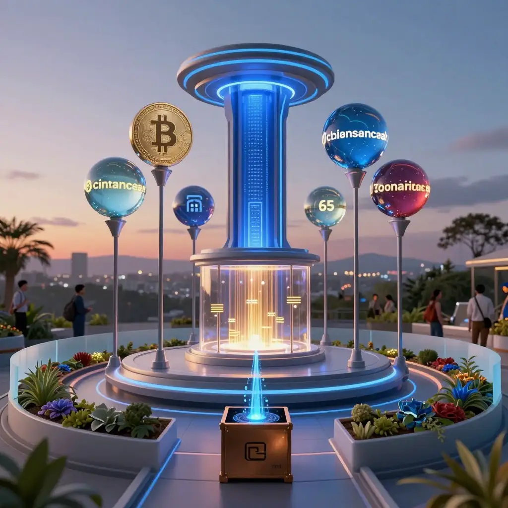 Aave V4 on Base launched an Equities Hub on 25 September 2026, letting eligible non‑U.S. users borrow #USDC against seven Coinbase tokenized U.S. stocks. The market opened with a $29 million collateral cap and collateral factors ranging from 65% to 79%, unlocking dollar liquidity for equity tokens on Base while excluding U.S. retail. Aave