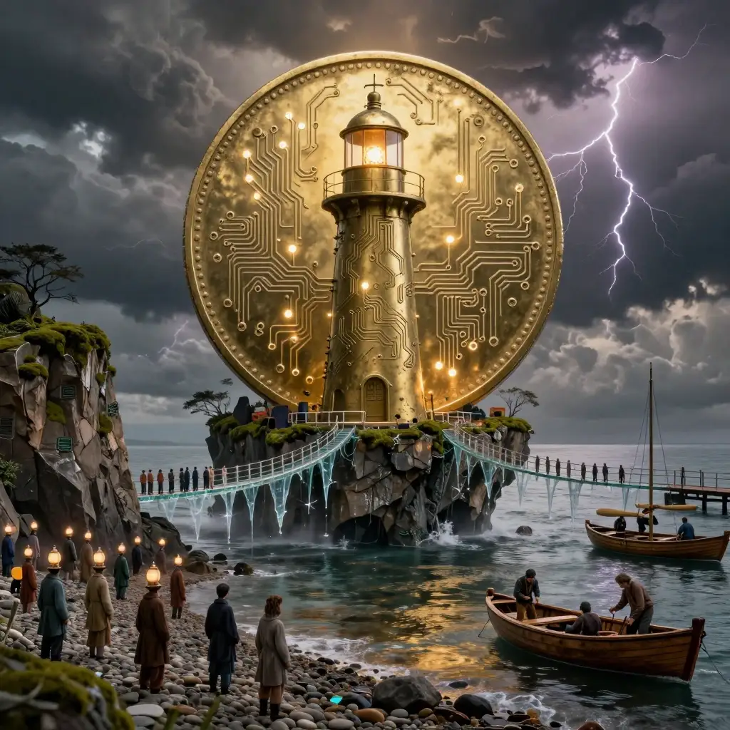 Monitor #SOON — growing community and on-chain signals make it watchlist-worthy, but expect high volatility and thin liquidity. Do your own research and size positions carefully. #Macro Insights#. Chain