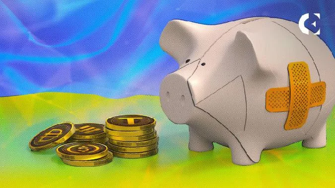 Узнайте о последних тенденциях на рынке криптовалют. Dai