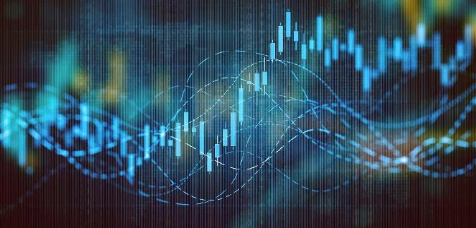 Alors que lensemble du marché des crypto-monnaies affiche un mouvement de prix régulier, la performance explosive du Notcoin, qui affiche des niveaux élevés de pression des consommateurs, a pris le devant de la scène parmi les observateurs, les analystes et les investisseurs potentiels. Crypto-monnaie