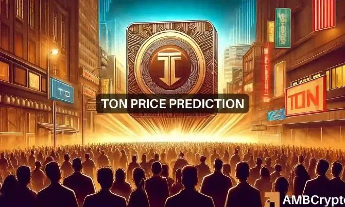Le nombre dinvestisseurs dans les petites et grandes tonnes est en augmentation, ce qui a provoqué une hausse sensible des prix. Toncoin