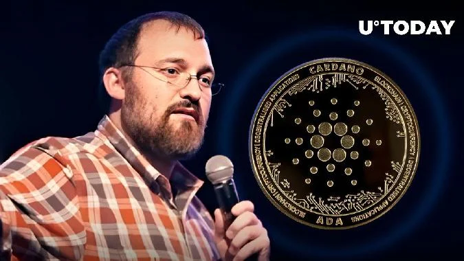 Dans un récent tweet, le fondateur de Cardano, Charles Hoskinson, a exprimé son inquiétude quant à la mise à léchelle de la communauté ADA. Hoskinson a déclaré que si la communauté décidait daller dans cette direction, Cardano aurait assez dargent dans ses coffres pour gérer un programme actif de mise à léchelle pour Leios, Hydra et Zero-Knowledge (ZK). Cardano