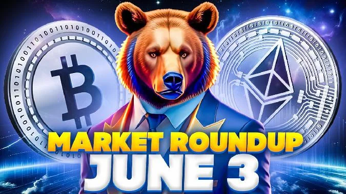 Биткойн (BTC/USD) в настоящее время торгуется на уровне 69,300 и вырос на 0,17% за 2 таймфрейма, что указывает на бычий прогноз цены биткойна, особенно если она находится выше уровня 69,100 биткойнов. Coinshares
