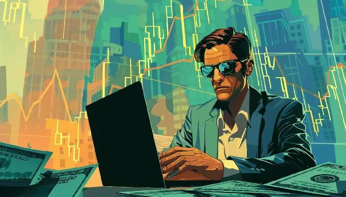 Прогноз цен на Ethereum: Эксперты прогнозируют, что приток средств в ETF будет меньшим, чем в биткоин. Eth