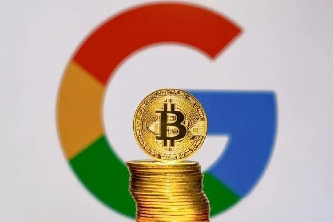 Согласно Google Trends, интерес к термину onchain вырос до рекордно высокого уровня. Этот всплеск свидетельствует о растущем интересе и любознательности к развитию блокчейна и криптовалют. Chain