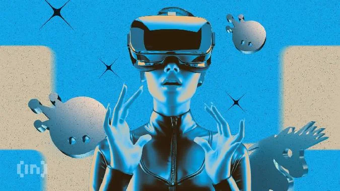 Сеть Theta стремится конкурировать с такими гигантами, как Netflix и YouTube, благодаря своей децентрализации и повышенной безопасности. Theta