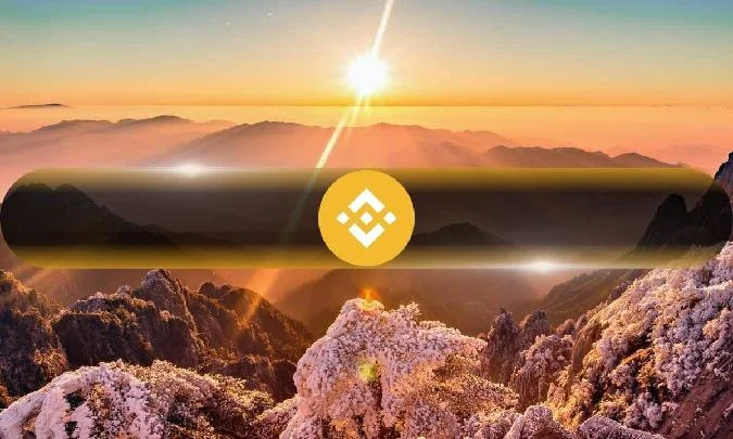 Впервые в истории курс Binance Coin взлетел выше отметки в 700 долларов. Binance