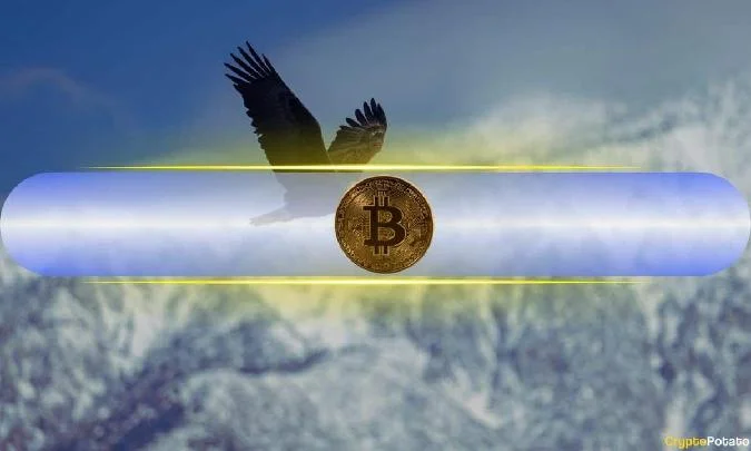 BTC находится примерно на расстоянии 20 243 йен от пика, которого он достиг в марте 2000 года, что эквивалентно 73 737 йенам. Btc
