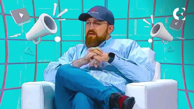 Узнайте о последних событиях на рынке криптовалют. Cardano