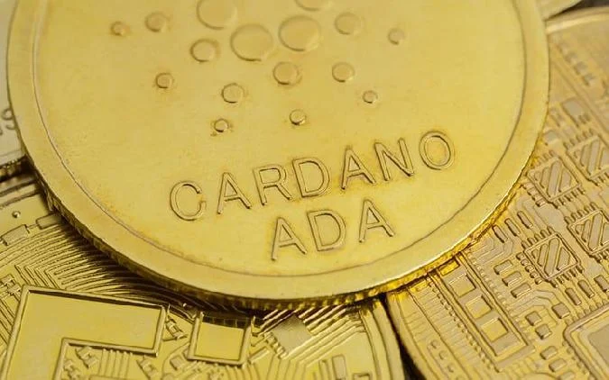 Cardano (ADA) рассматривается как монета-зомби, поскольку она постепенно выпадает из Топ-10 самых ценных цифровых активов и отстает от сохраняющихся бычьих настроений. Cardano