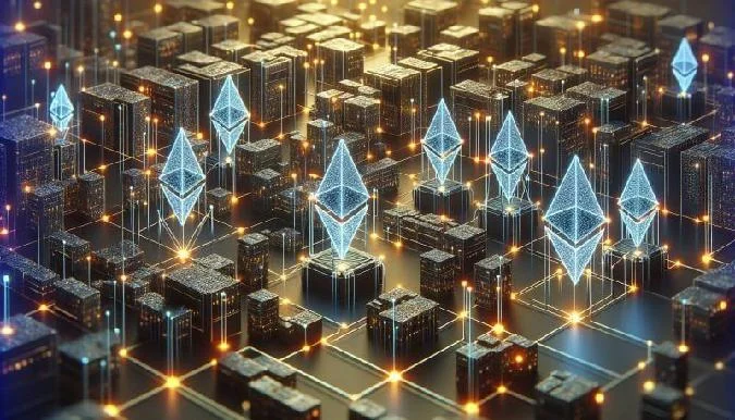 Согласно недавнему заявлению преподавателя Ethereum Энтони Сассано, разработчики Ethereum подтвердили список предложений по улучшению Ethereum (EIP), которые будут интегрированы в обновление Pectra. Известные Eip включают EIP-7702, Eip-7594 (PeerDAS) и Eip-7251 (MaxEB). Ethereum