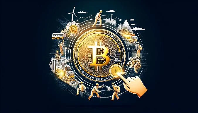 Как вы можете видеть из приведенного выше графика, биткойн-инвесторы, как правило, получают чистый приток средств в свои кошельки, что говорит о том, что накопление является доминирующим поведением. Btc