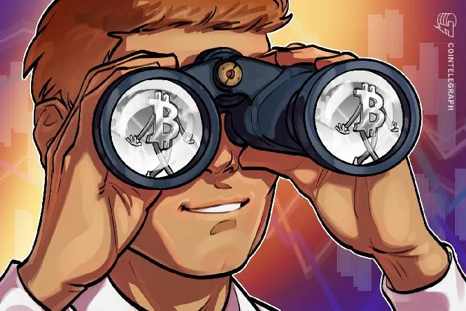 Если биткойн быстро вернется после недавнего падения до цены в 71 000 долларов, которая недавно достигла 6, короткие позиции на сумму более 10 миллиардов йен будут ликвидированы. Btc