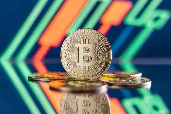 Энтони Скарамуччи, основатель SkyBridge Capital, настроен оптимистично в отношении будущего Биткоина (BTC) и считает, что это только вопрос времени, когда криптовалюта достигнет своего 6-значного значения. Btc