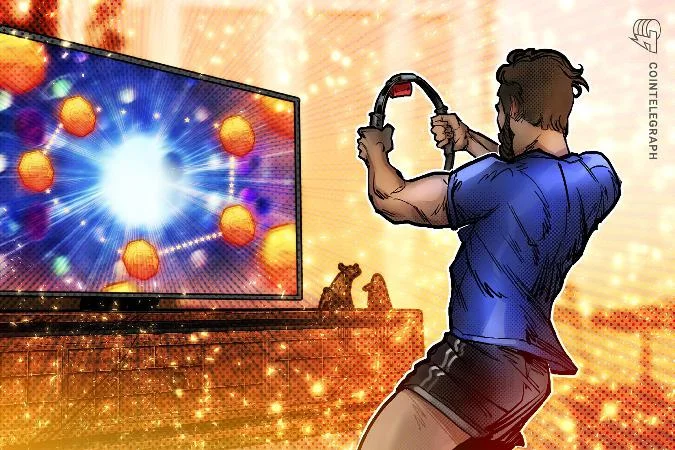 Arbitram Foundation, команда, ответственная за сеть второго уровня Arbitram на базе Ethereum, выделила значительные средства на развитие игровой индустрии в рамках своей экосистемы. Dao