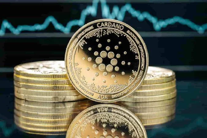 - Cardano (ADA), наказанный макроэкономическими показателями и общими негативными настроениями на криптовалютном рынке, вернулся к медвежьей цене 0,43. Финболд обратил внимание на ключевые уровни поддержки и сопротивления, на которые трейдерам ADA следует обратить внимание на этой неделе. Ada