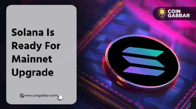 Обновление Solana v1. 18.15 может улучшить сетевую активность, помочь решить проблемы перегрузки и повысить доверие инвесторов к технологии Solana. Таким образом, это обновление является положительным техническим шагом, а нормативные и политические факторы будут играть более решающую роль при утверждении Solana ETF. Solana