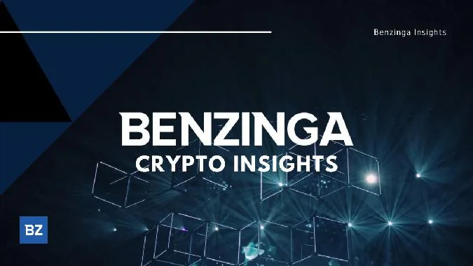 Цена XRP/USD XRP упала на 3,15% за последние 24 часа до $0,47, двигаясь от $0,49 к текущей цене, продолжая нисходящий тренд прошлой недели на -4,0% . Xrp