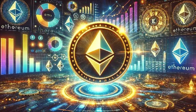 Отчет, посвященный выводу средств с Coinbase, крупнейшей американской криптовалютной биржи, показывает, что за 48 часов с кошельков биржи было выведено 336 000 ETH. Это самый высокий показатель вывода средств с биржи в этом году. Ethereum