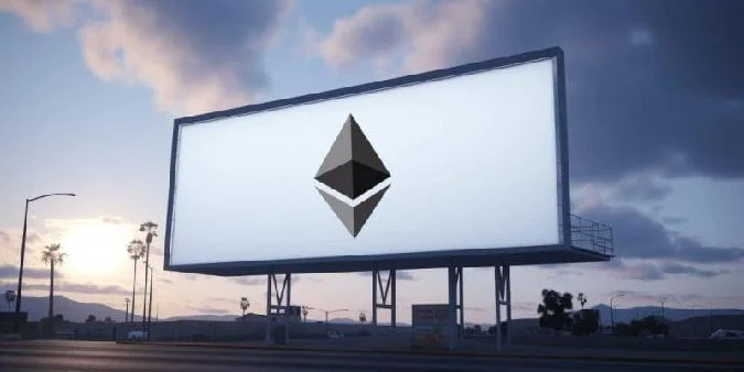 SEC утвердила форму 19b-4 для восьми эмитентов Ethereum ETF, включая BlackRock, Fidelity и VanEck. Однако SEC должна утвердить форму S1, прежде чем ETF смогут официально начать торговлю. Ethereum