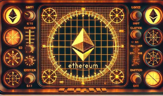 Широко известный криптовалютный аналитик и трейдер считает, что курс Ethereum (ETH) может вырасти на три порядка выше текущей цены. Eth