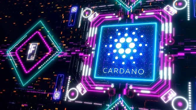 Утверждается, что 681 миллион долларов США будет передан сообществам Cardano (ADA)!. Ada