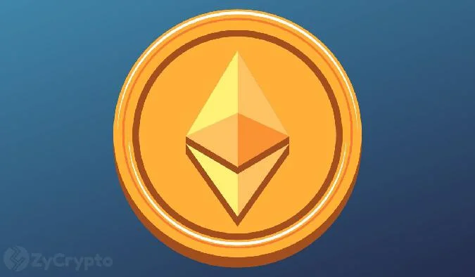 Недавнее падение цены ETH ниже 3 500 долларов США совпало с 30-процентным увеличением объема торгов, что свидетельствует о распродаже. Eth