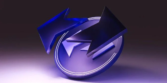 Решение для масштабирования Ethereum zkSync столкнулось с некоторыми проблемами во время распространения долгожданных и противоречивых токенов ZK. Ethereum