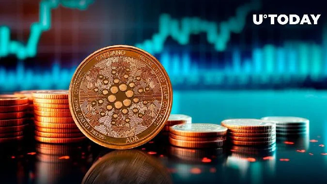 Cardano, с другой стороны, получил приток в размере 0,7 миллиона долларов США. Эта ситуация контрастирует со слабостью, наблюдавшейся на широком рынке альткоинов на предыдущей неделе, когда Cardano не получала притока. Cardano