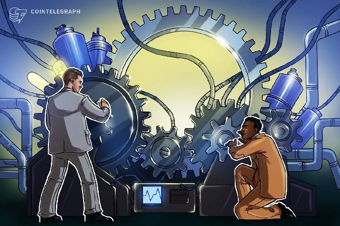 Долгожданный токен zkSync (ZK) официально появился на биржах 17 июня. Binance