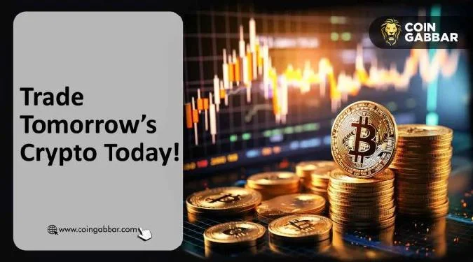 Рынок предварительного запуска Coinbase позволяет пользователям заключать бессрочные фьючерсные контракты на токены, которые еще не запущены. Эти инструменты преобразуются в стандартные бессрочные контракты после того, как токены, лежащие в их основе, будут запущены на соответствующей спот-бирже. Coinbase