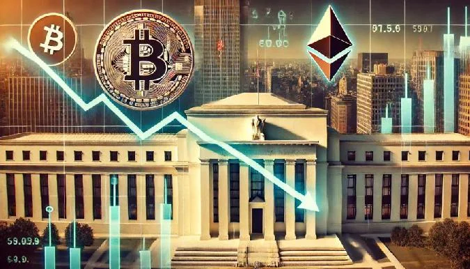 ШАРЕ: Американские биткоин-фонды ETF получили отток средств в размере 580,6 млн долларов США после ястребиной позиции ФРС по процентным ставкам, в то время как средства перетекли в eta-продукты, что свидетельствует о смене настроений инвесторов. Ethereum