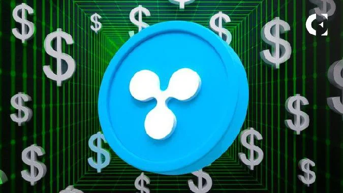 Узнайте о последних событиях на криптовалютном рынке. Ethereum