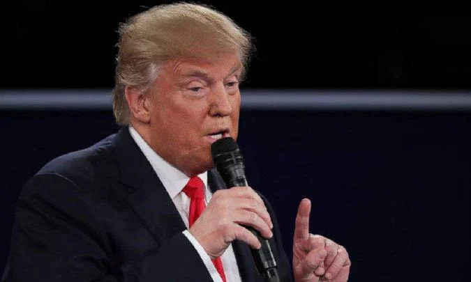 Трамп не подтвердил свою связь с токеном DJT, но блокчейн-аналитики и лидеры индустрии скептически относятся к его официальной связи. Solana