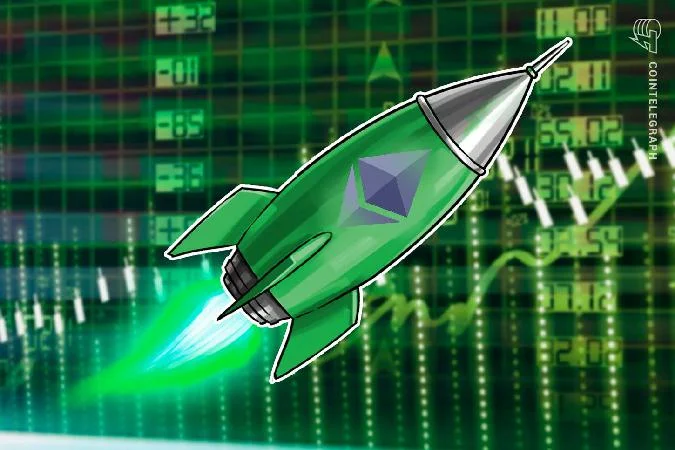 Ethereum (ETH) восстановился до отметки $3,500 после сообщения компании ConsenSys о том, что Комиссия по ценным бумагам и биржам США (SEC) прекращает расследование по вопросу о признании ETH ценной бумагой. После объявления от 19 июня компании ConsenSys о прекращении расследования SEC в отношении Ethereum 2.0, стоимость ETH выросла на 1,4% , прорвав значимый и тщательно отслеживаемый уровень $3,500. Уровень в $3,500 имел большое значение для трейдеров, так как Ethereum часто колебался между этим значением и более высокими ценами за последние 30 дней. Повышение доверия инвесторов из-за снижения риска возникновения юридических конфликтов по законодательству о ценных бумагах стало стимулом для покупки ETH. Также, несколько криптовалютных экспертов отметили, что это решение даёт значительный импульс развитию экосистемы Ethereum. В результате аналитическая фирма Lookonchain сообщила о крупном количестве покупки ETH одним из китов  5,6 тысяч ETH на сумму около $19,6 млн. Это случилось всего через месяц после того, как SEC одобрила спотовые биржевые фонды Ether в США, что укрепило оптимизм в отношении ожидаемого одобрения регистрационных заявок на биржевые фонды по форме S-1. Председатель SEC Гэри Генслер предполагает, что процесс одобрения этих заявок продолжится где-то в течение этого лета. Eth