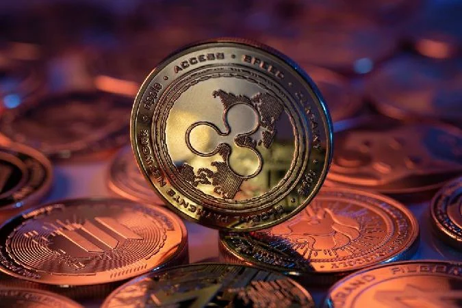 Litecoin (LTC) подает бычьи сигналы на фоне роста адресов: криптоаналитическая компания Santimento. . Ltc