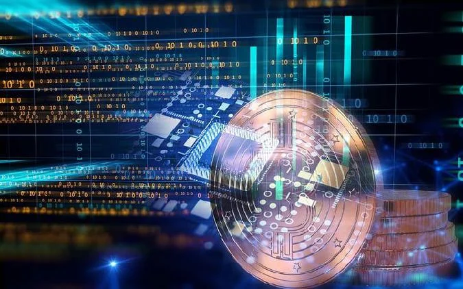 Компания Alex Lab, разрабатывающая блокчейн-протокол DeFi, основанный на биткоинах, сообщила, что Lazarus Group, известная северокорейская киберпреступная группа, организовала недавнюю кибератаку, в результате которой было потеряно 4,3 миллиона человек. Alex